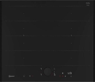 Индукционная варочная панель Neff T66YYY4C0 фото 2 в Тюмени