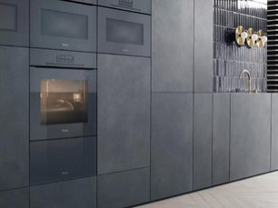 Подогреватель Miele ESW6229X GRGR фото 2 в Тюмени