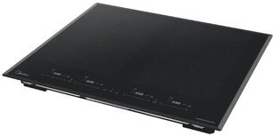 Варочная панель Midea MIH67880F фото 3 в Тюмени