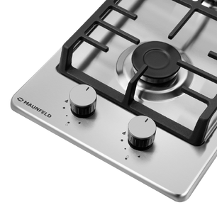 Варочная панель Maunfeld EGHS.32.73CS/G фото 4 в Тюмени