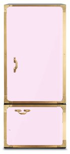 Холодильник Restart FRR 019 фото 4 в Тюмени