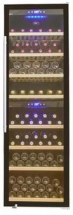 Винный шкаф Cold Vine C210-KBF2 фото 4 в Тюмени