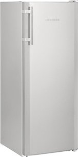 Холодильник Либхер Kele 2834 Comfort фото 4 в Тюмени Холодильник Liebherr Kele 2834 Comfort фото 4 в Тюмени