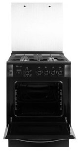 Плита Gefest ПГ 6300-03 0046 фото 4 в Тюмени