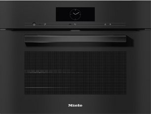 Духовой шкаф Миле H 7840 BP OBSW фото в Тюмени Духовой шкаф Miele H 7840 BP OBSW фото в Тюмени