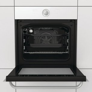 Духовой шкаф Горение BO76SYW фото 2 в Тюмени Духовой шкаф Gorenje BO76SYW фото 2 в Тюмени