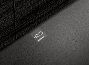 Посудомоечная машина Siemens SR65HX10MR фото 2 в Тюмени