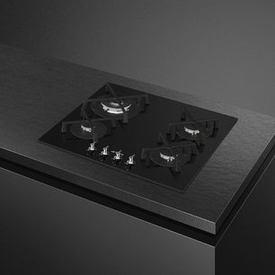 Варочная панель Smeg PV364N фото 3 в Тюмени