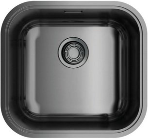Мойка Omoikiri OMI 44 GM фото