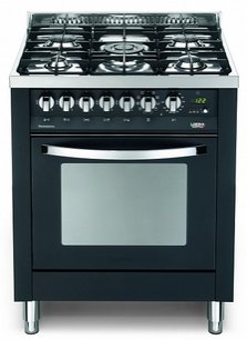 Варочный центр Lofra PNM76MFT/C фото в Тюмени