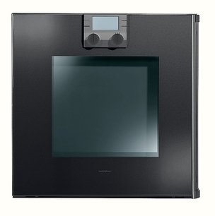 Духовой шкаф Гаггенау BO 221-101 фото в Тюмени Духовой шкаф Gaggenau BO 221-101 фото в Тюмени