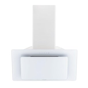 Вытяжка Крона LIVA 600 white S фото 2 в Тюмени Вытяжка KRONA LIVA 600 white S фото 2 в Тюмени