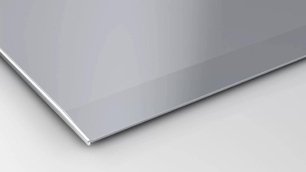 Варочная панель Siemens EH679FFB1E фото 4 в Тюмени