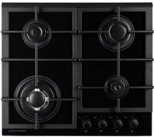 Варочная панель Schaub Lorenz SLK GY6611 фото в Тюмени