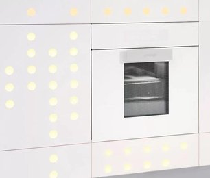 Духовой шкаф Горение BO 87 W фото 3 в Тюмени Духовой шкаф Gorenje BO 87 W фото 3 в Тюмени