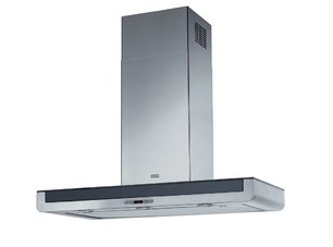 Вытяжка Франке FNES 907 BTH XS фото в Тюмени Вытяжка Franke FNES 907 BTH XS фото в Тюмени