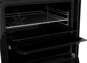 Духовой шкаф Хайер HOX-FP5AGG фото 3 в Тюмени Духовой шкаф Haier HOX-FP5AGG фото 3 в Тюмени