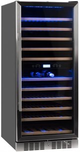 Винный шкаф Vestfrost VFWC350Z2 фото 3 в Тюмени