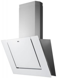 Вытяжка АЕГ DVB3850W фото 3 в Тюмени Вытяжка AEG DVB3850W фото 3 в Тюмени