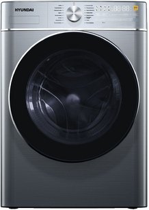 Стиральная машина Hyundai WME9413 фото в Тюмени
