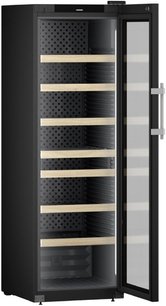 Винный шкаф Либхер WFbli 5241 фото 3 в Тюмени Винный шкаф Liebherr WFbli 5241 фото 3 в Тюмени