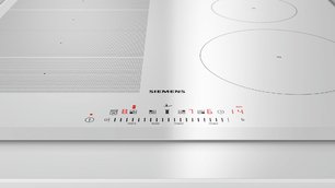 Варочная панель Siemens EX652FEC1E фото 3 в Тюмени
