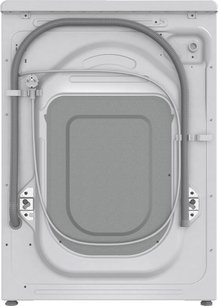 Стиральная машина Горение WPNEI82SBSWIFI/C фото 4 в Тюмени Стиральная машина Gorenje WPNEI82SBSWIFI/C фото 4 в Тюмени