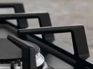 Варочная панель Electrolux KGS6436RK фото 3 в Тюмени