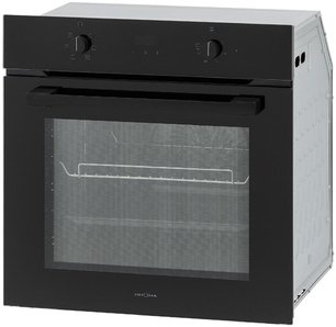 Электрический духовой шкаф Крона MAGNETE 60 BL/BL фото 2 в Тюмени Электрический духовой шкаф KRONA MAGNETE 60 BL/BL фото 2 в Тюмени