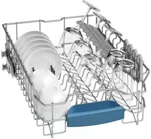 Посудомоечная машина Бош SPS53M58RU фото 3 в Тюмени Посудомоечная машина Bosch SPS53M58RU фото 3 в Тюмени