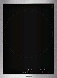 Варочная панель Gaggenau VI414113 фото в Тюмени