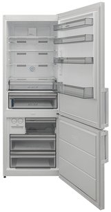 Холодильник Вестфрост VF 492 EW фото 2 в Тюмени Холодильник Vestfrost VF 492 EW фото 2 в Тюмени