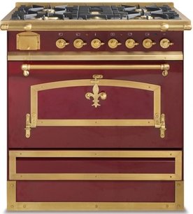 Варочный центр Restart ELG 402 фото в Тюмени