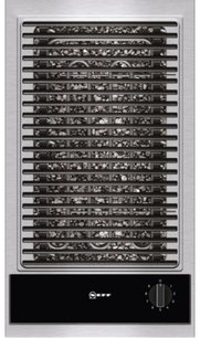 Гриль Neff N63TK00N0 фото в Тюмени