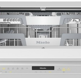 Посудомоечная машина Миле G 7310 SCi фото 2 в Тюмени Посудомоечная машина Miele G 7310 SCi фото 2 в Тюмени