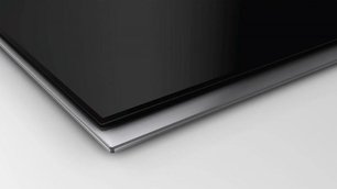 Индукционная варочная панель Нефф T59TT60N0 фото 2 в Тюмени Индукционная варочная панель Neff T59TT60N0 фото 2 в Тюмени