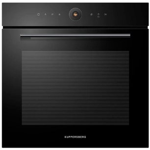 Духовой шкаф Kuppersberg HT 617 B фото в Тюмени