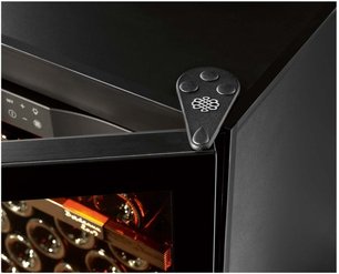 Винный шкаф EuroCave S-Pure-M фото 2 в Тюмени