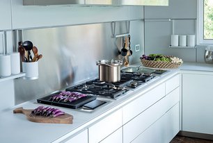 Электрический гриль Wolf ICBIG15/S фото 3 в Тюмени