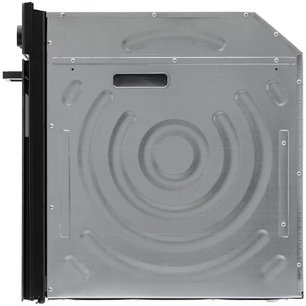 Духовой шкаф Крона VOLLMOND 60 BL/BL фото 4 в Тюмени Духовой шкаф KRONA VOLLMOND 60 BL/BL фото 4 в Тюмени