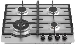 Варочная панель Haier HHX-M64ROVX фото 2 в Тюмени