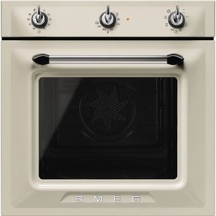 Духовой шкаф Смег SF6905P1 фото в Тюмени Духовой шкаф Smeg SF6905P1 фото в Тюмени