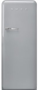Холодильник Smeg FAB28RSV3 фото в Тюмени