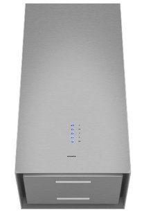 Вытяжка Маунфилд Bath Plus 402 нержавеющая сталь фото в Тюмени Вытяжка Maunfeld Bath Plus 402 нержавеющая сталь фото в Тюмени