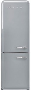 Холодильник Smeg FAB32LSV6 фото в Тюмени