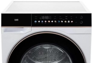 Сушильная машина VARD VTH61 фото 4 в Тюмени