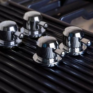 Встраиваемая кофемашина Lofra DolceVita 60 YBRNM66T CHROME фото 3 в Тюмени