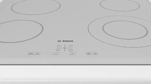 Электрическая варочная панель BOSCH PKF652BB1E фото 2 в Тюмени