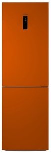 Холодильник Хайер C2F636CORG фото в Тюмени Холодильник Haier C2F636CORG фото в Тюмени