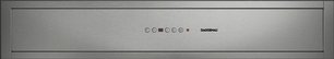 Вытяжка Гаггенау AC 462-181 фото в Тюмени Вытяжка Gaggenau AC 462-181 фото в Тюмени